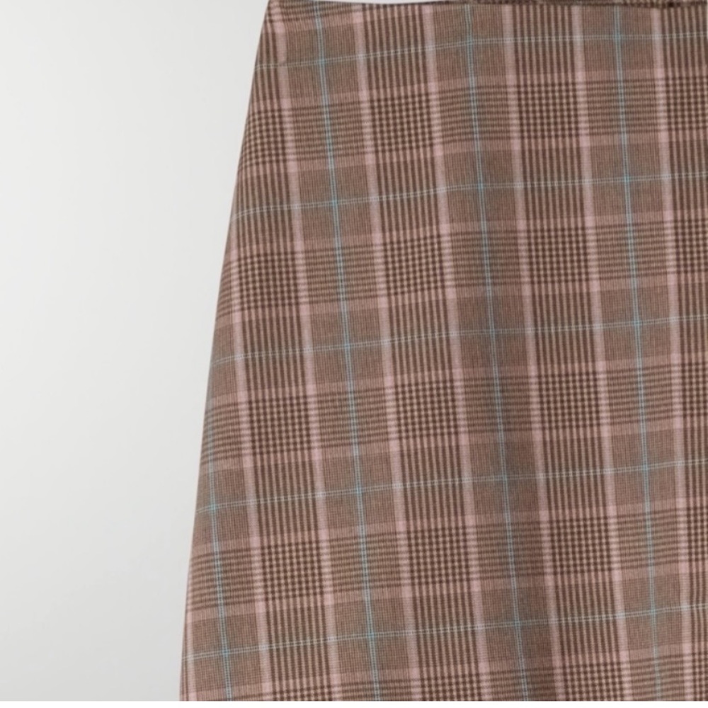 Sunday Best astala skirt NWT - Picture 3 of 8